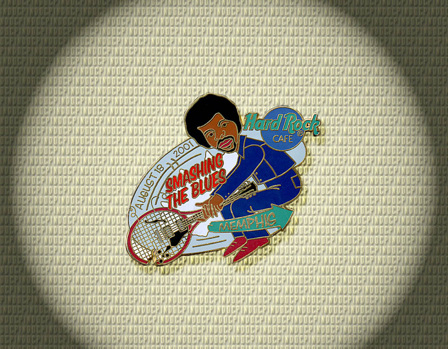 300_Smashing_the_Blues