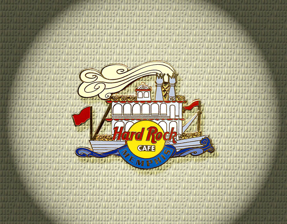 400_Riverboat