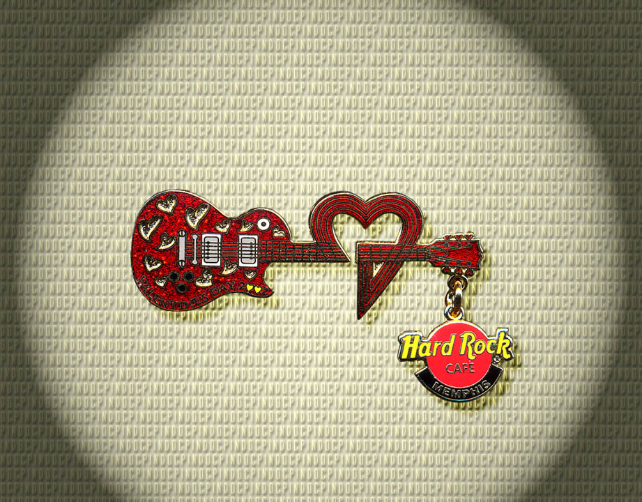 506_Valentine 2002
