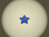 000_Training_Star_1997