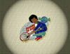 300_Smashing_the_Blues