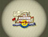 400_Riverboat