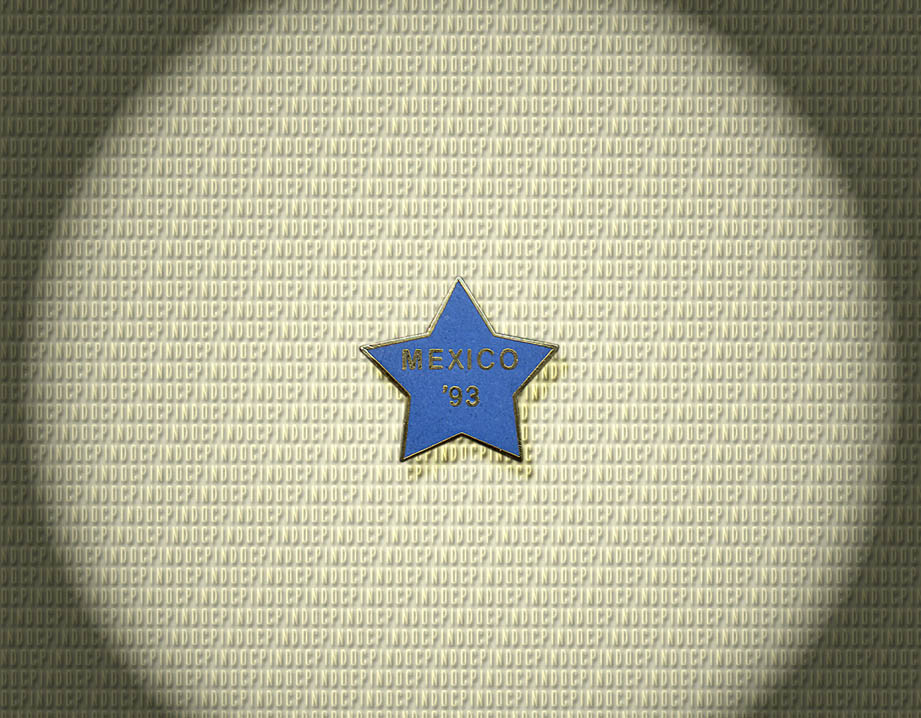 000_Training_Star