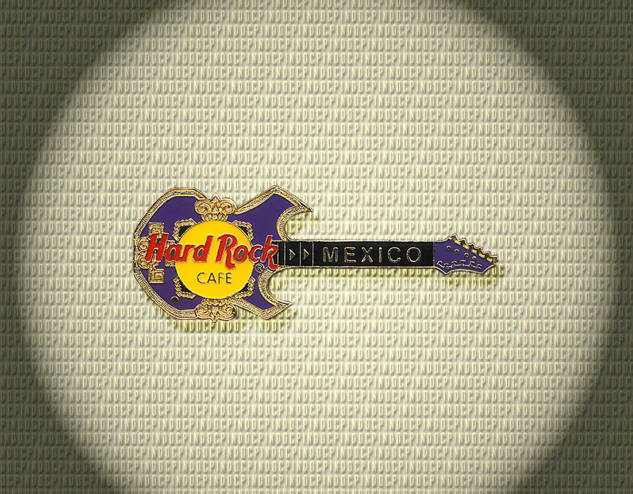122_Aztec_Guitar