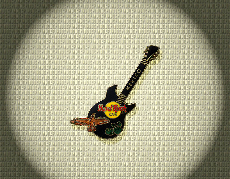 126_Cactus_Eagle_Guitar