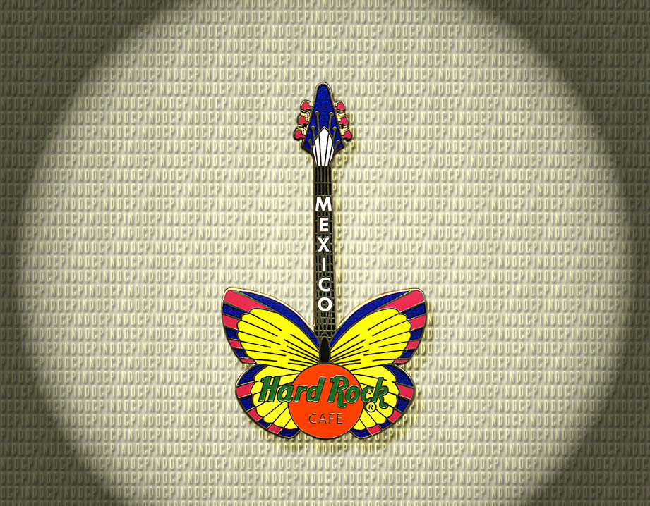 128_Butterfly_Guitar