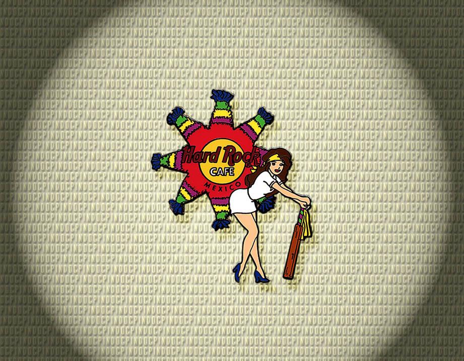 200_Pinata