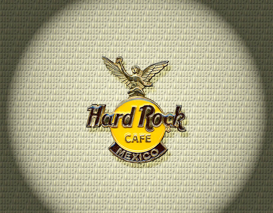 950_Angel_Logo