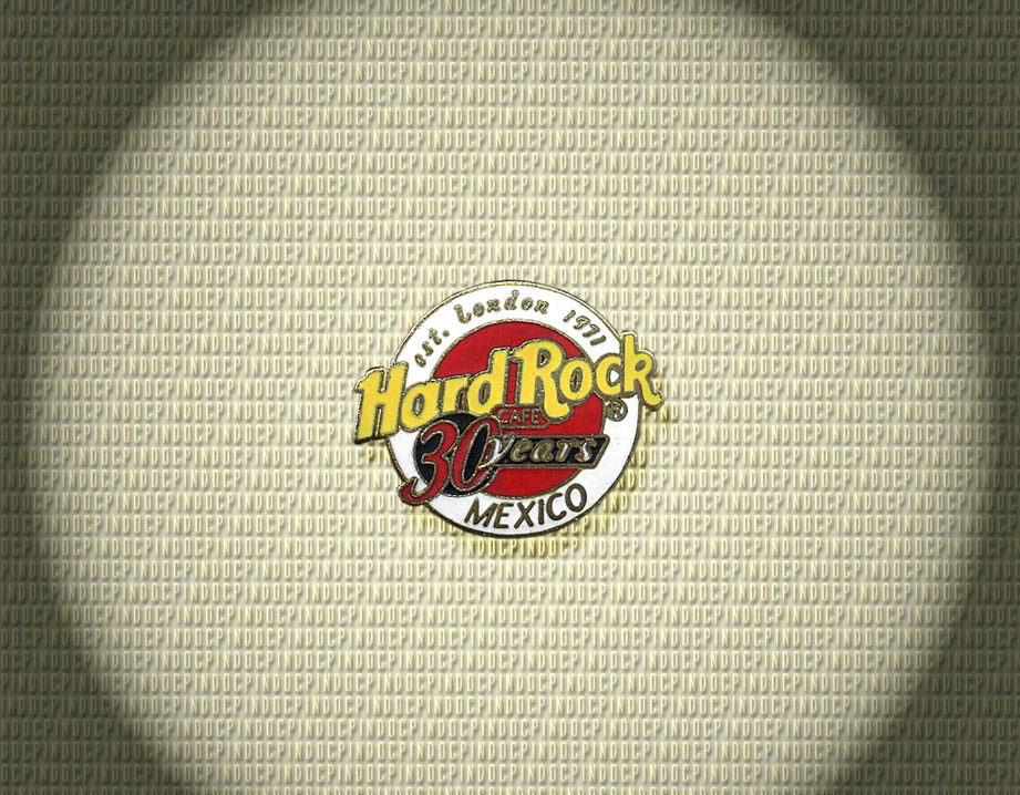 951_30_Years_Logo