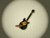 126_Cactus_Eagle_Guitar