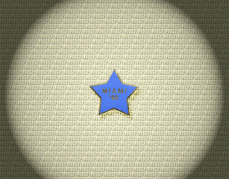 000_Traing_Star