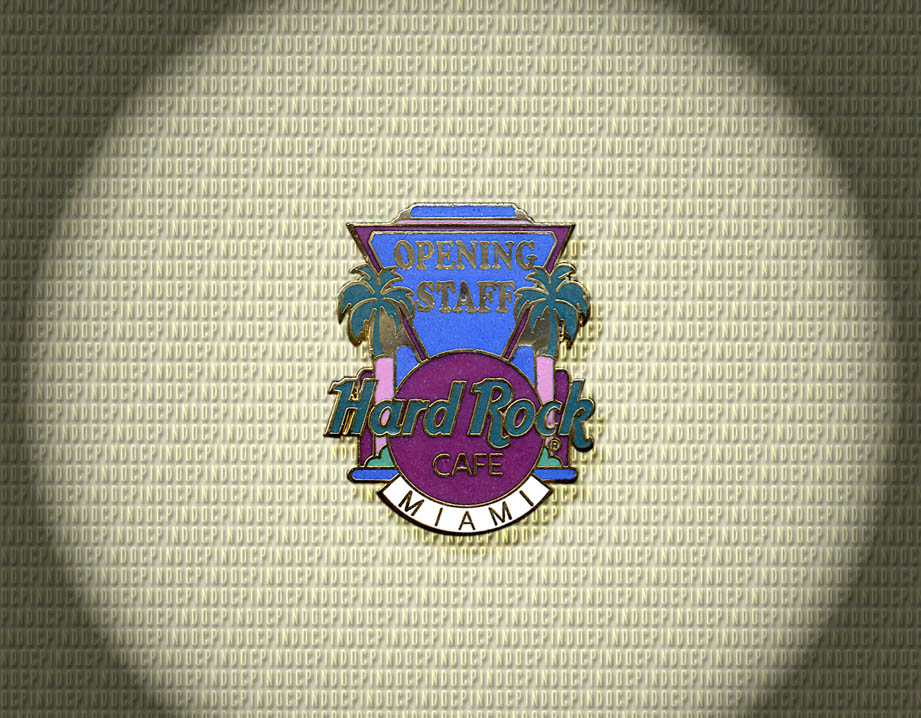 001_Opening_Staff_1993
