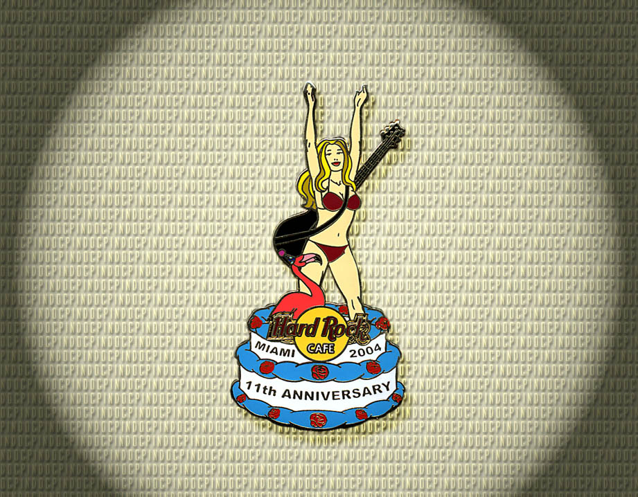 021_11th_Anniversary_2004