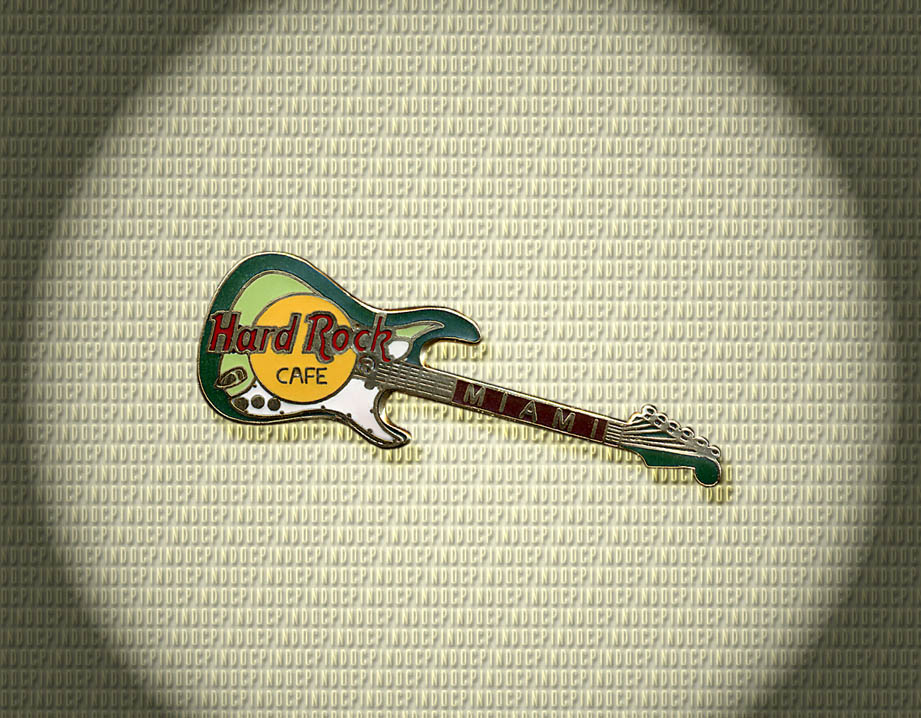 102_Green_Stratocaster