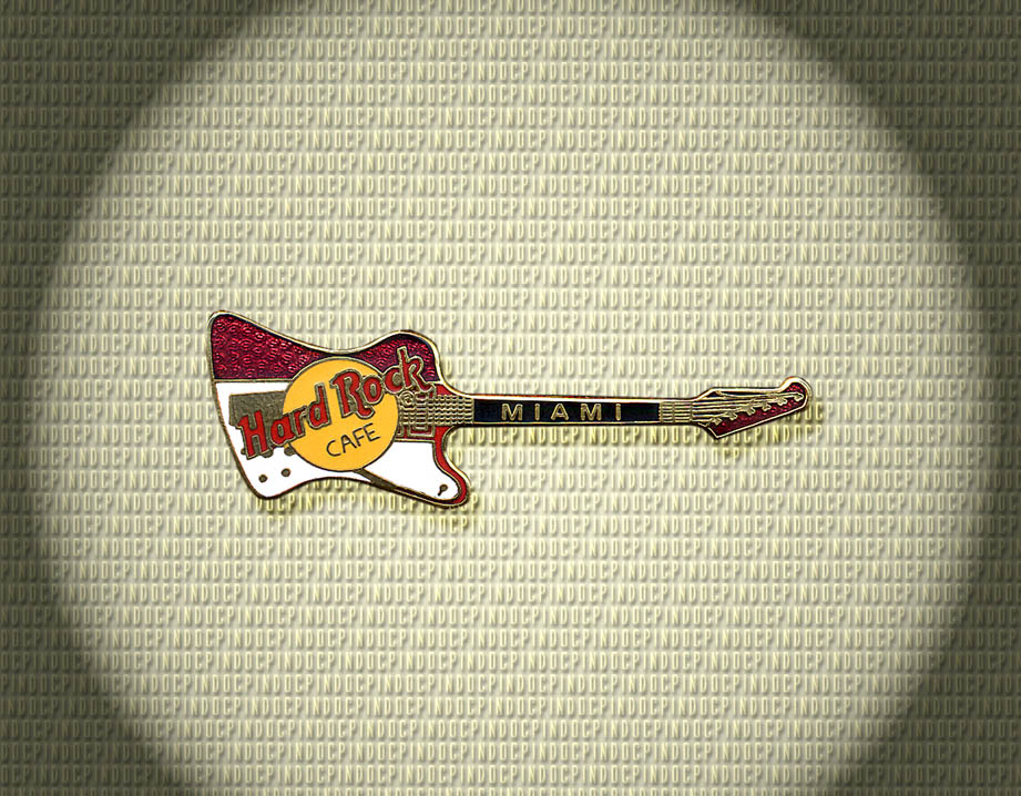 107_Firebird
