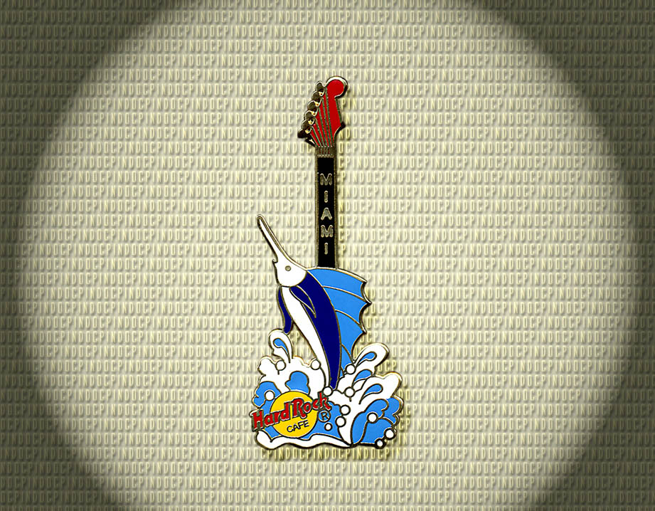 109_Marlin_Guitar