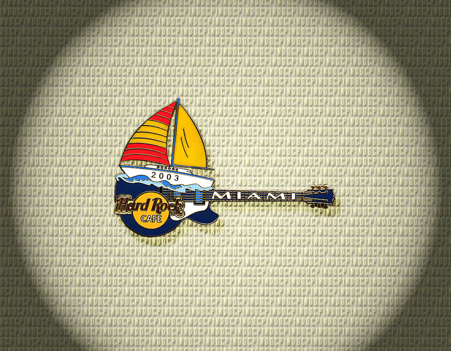 113_Sailboat_Guitar