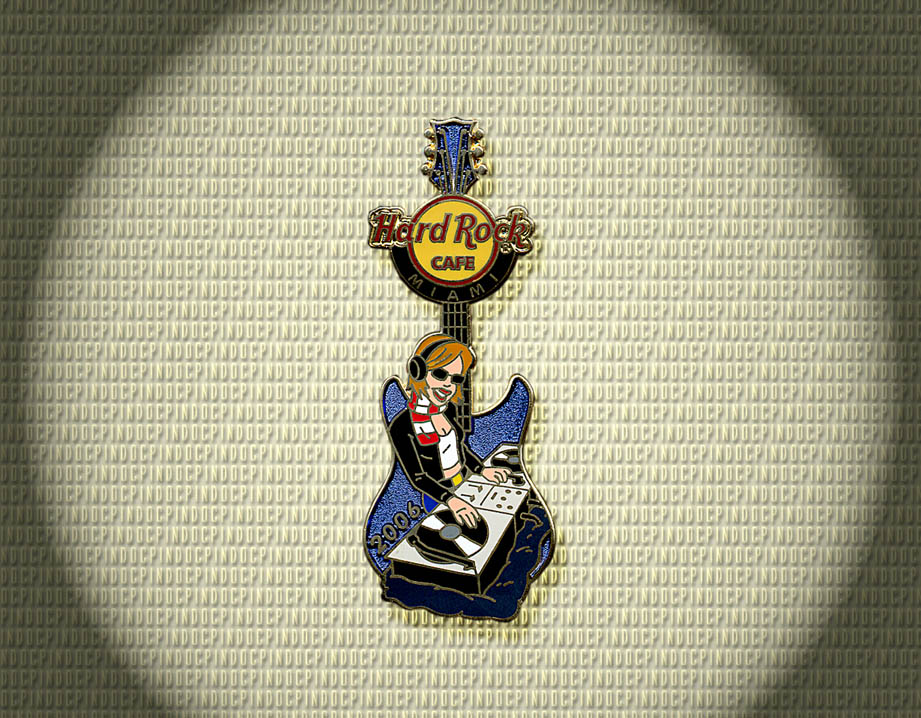 114_DJ_Guitar