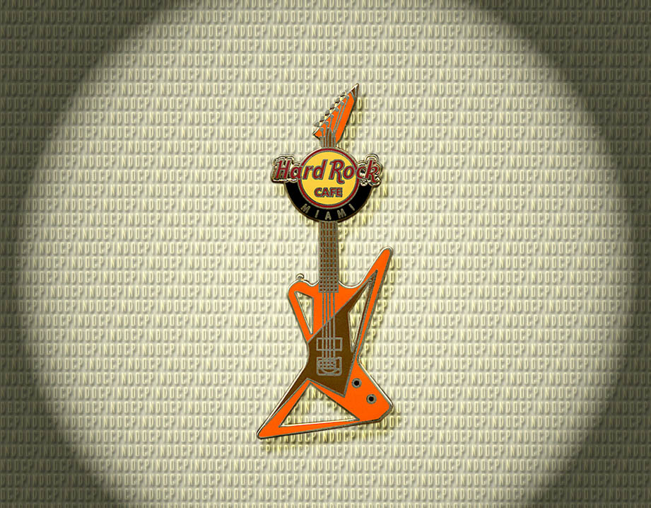 115_Rock_Guitar
