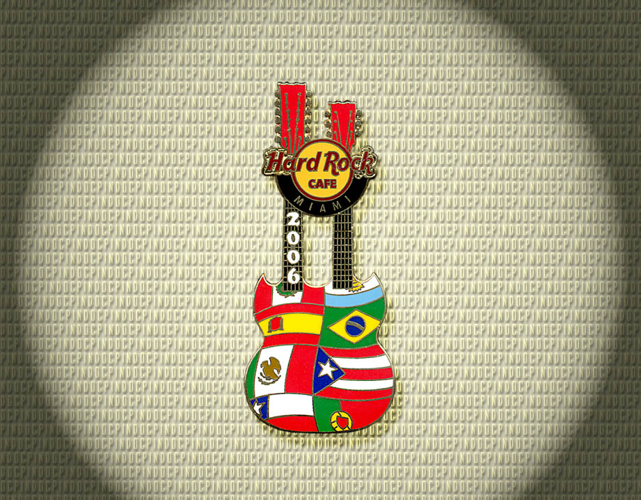 116_Hispanic_Heritage