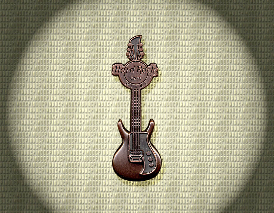 118_Bronze_3D