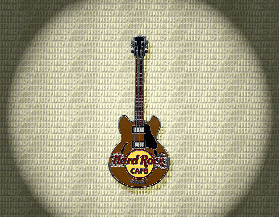 120_Core_Guitar