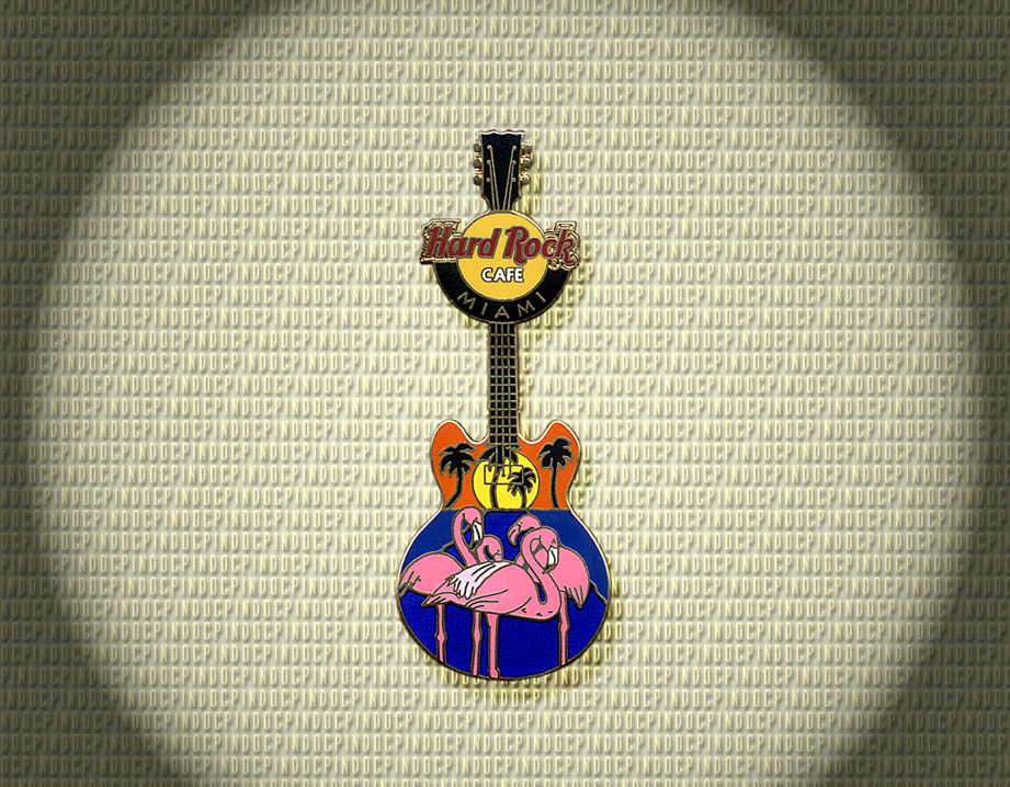 121_Flamingo_Guitar