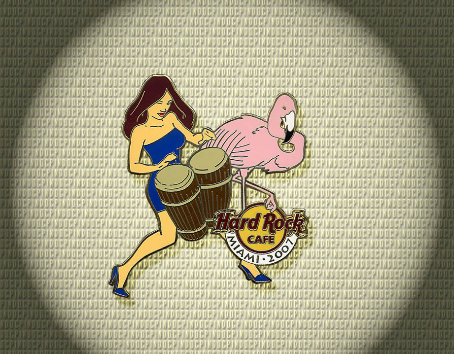 206_Bongo_Girl