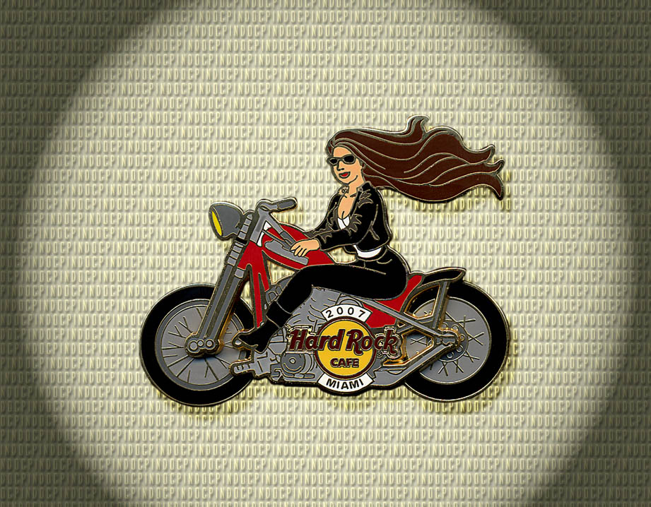 207_Bike_Girl_1