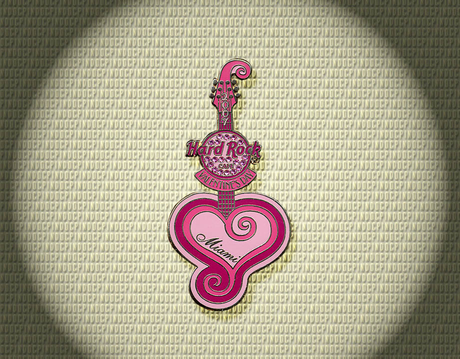 514_Valentine_2007