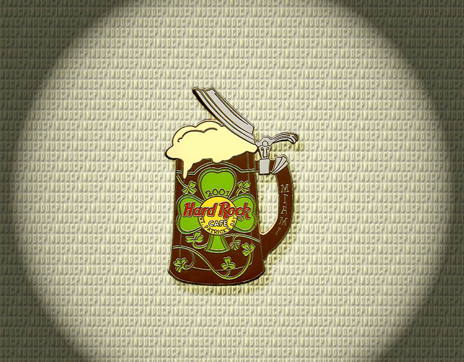 558_St_Patricks_Day_2001