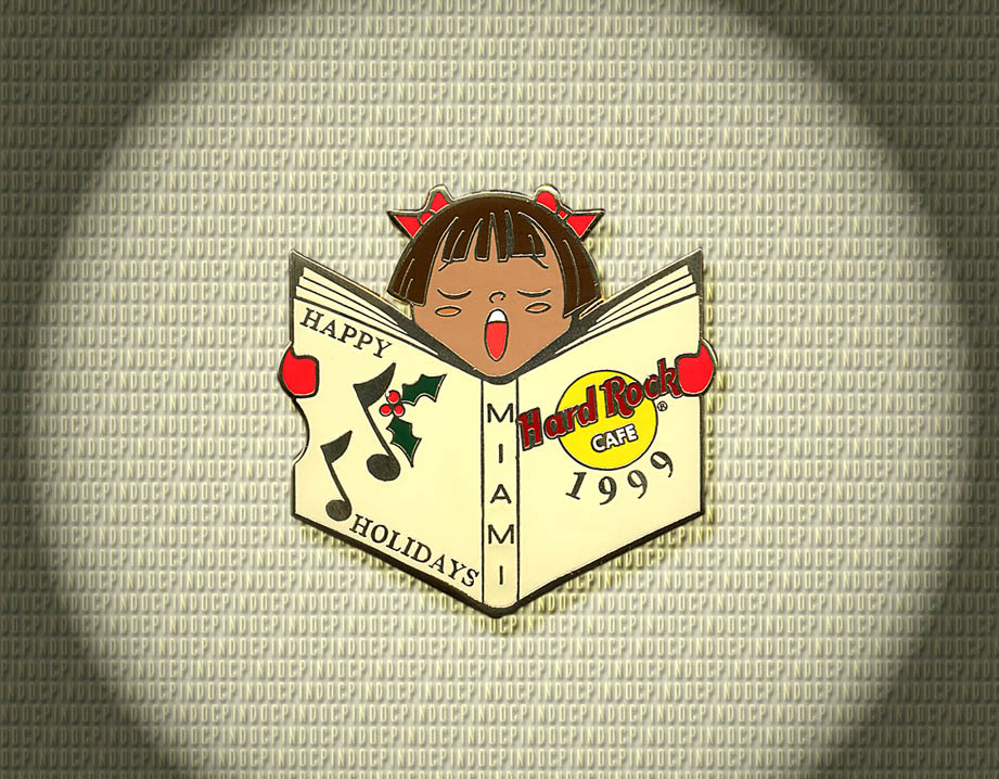 756_X-Mas_1999
