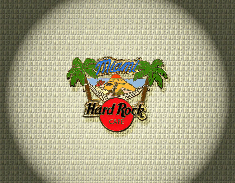 901_Hammock_Logo