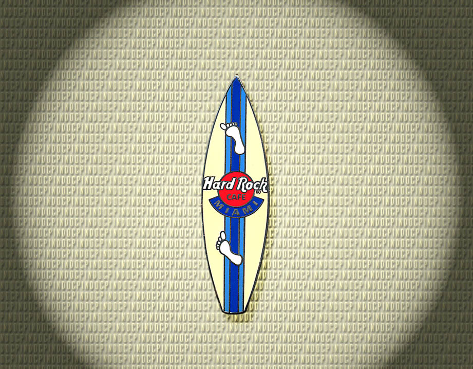 902_Surfboard