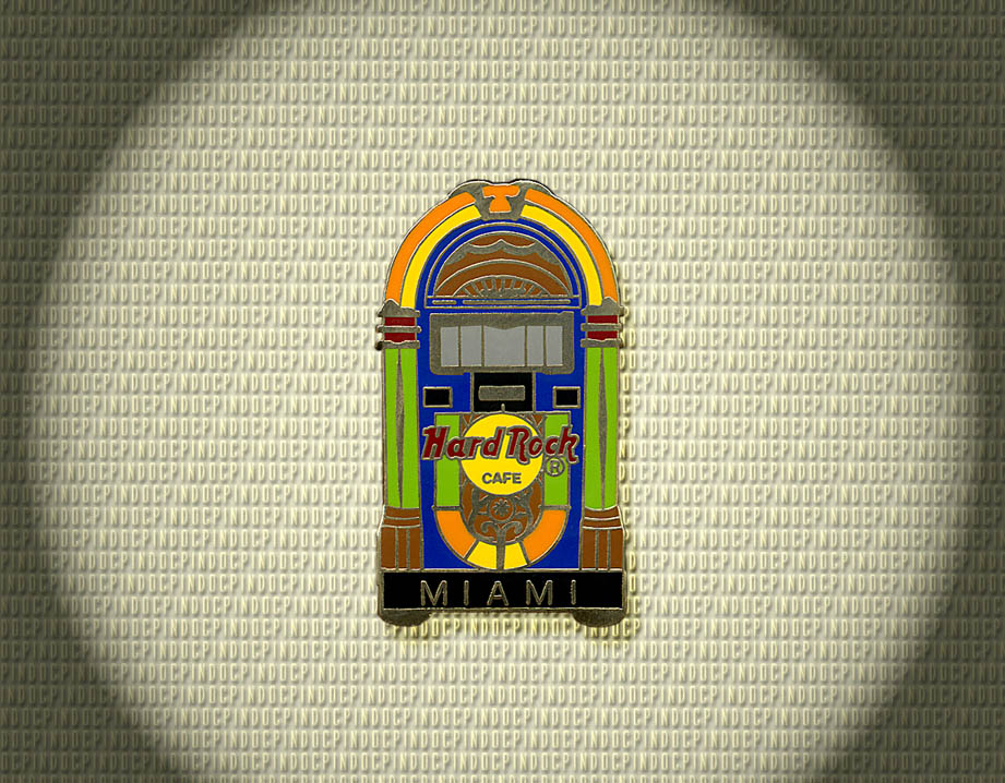 903_Jukebox