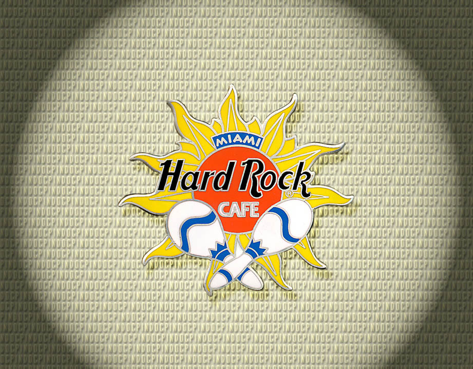 904_Maracas_Sun_Logo
