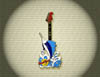 109_Marlin_Guitar