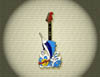 109_Marlin_Guitar