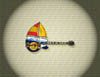 113_Sailboat_Guitar