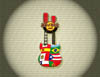 116_Hispanic_Heritage