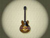 120_Core_Guitar