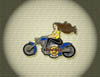 208_Bike_Girl_2