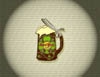 558_St_Patricks_Day_2001