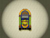 903_Jukebox