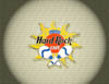 904_Maracas_Sun_Logo