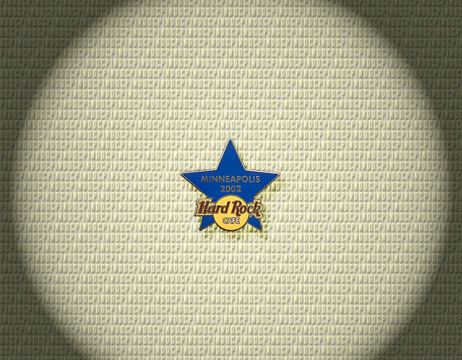 000_Training_Star