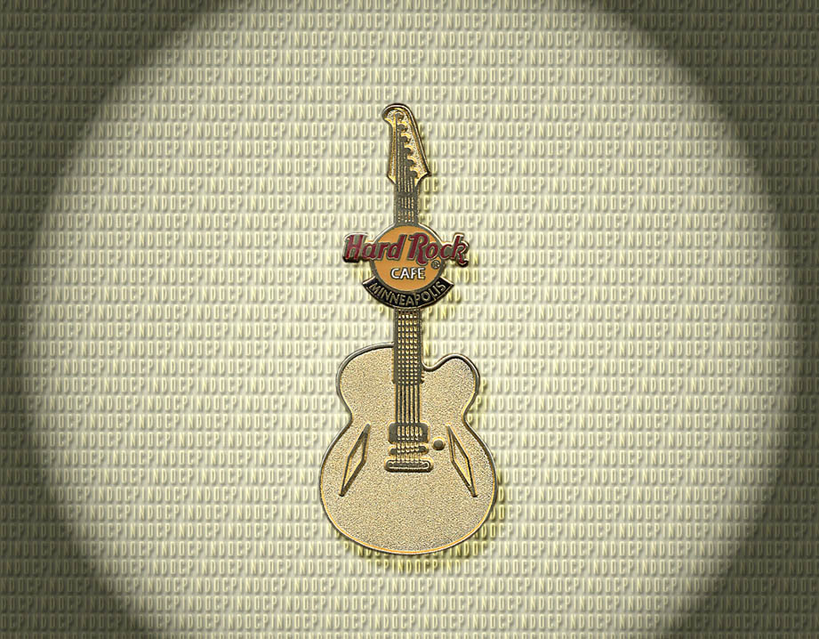 115_Gold_Guitar