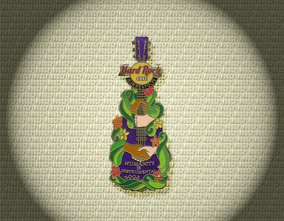 116_Humanity_Guitar