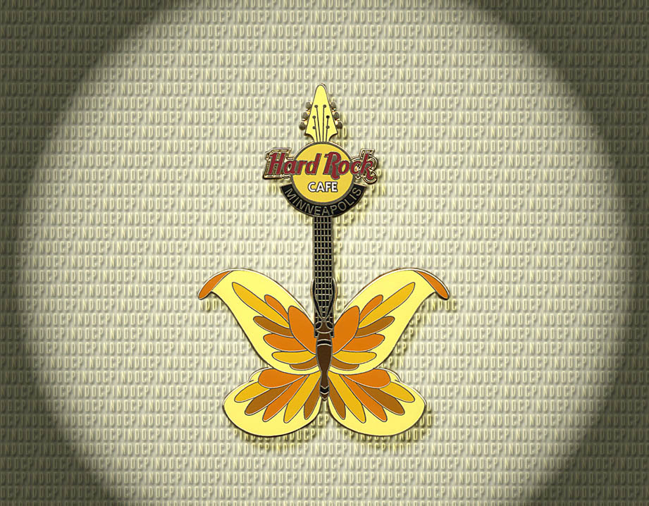 119_Butterfly