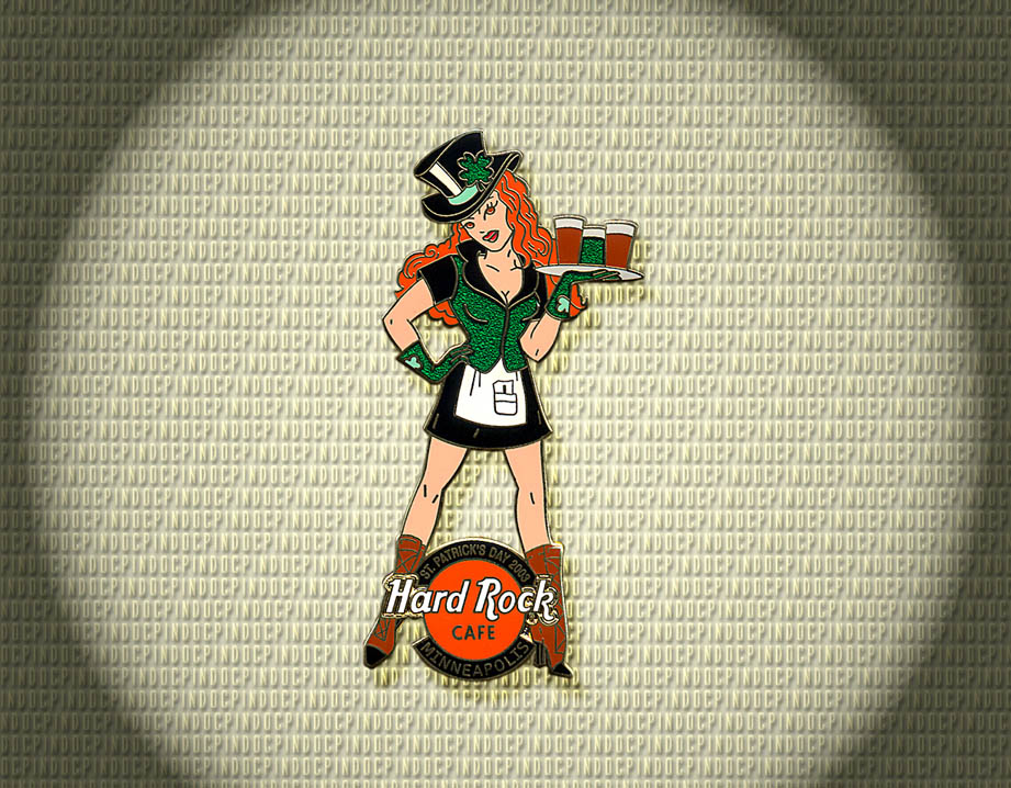 551_St_Patricksday2003